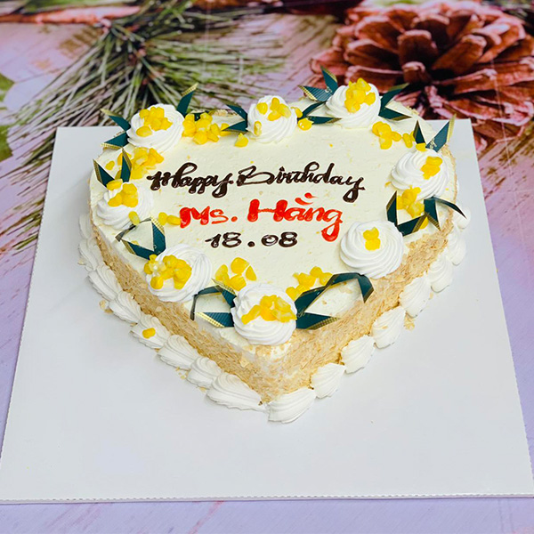Mẫu 435